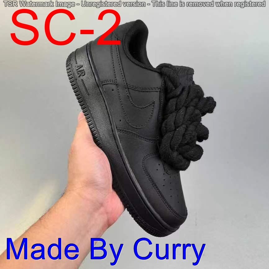 Z7862 Nike 55$ gallery