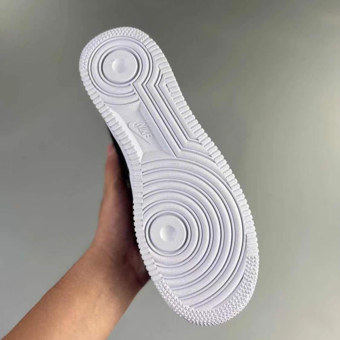 Z7862 Nike 55$ gallery