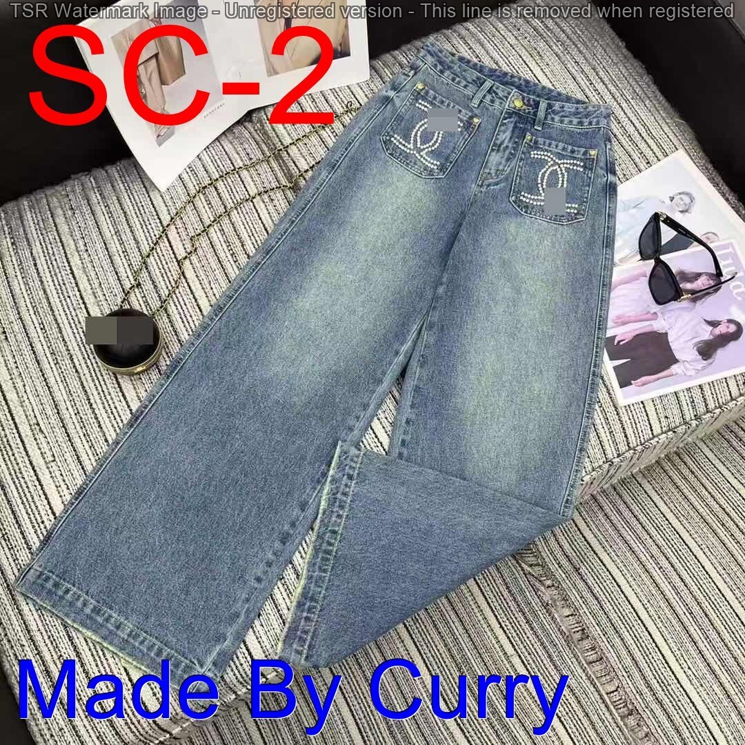 Z7863 Chanel 49.9$ gallery