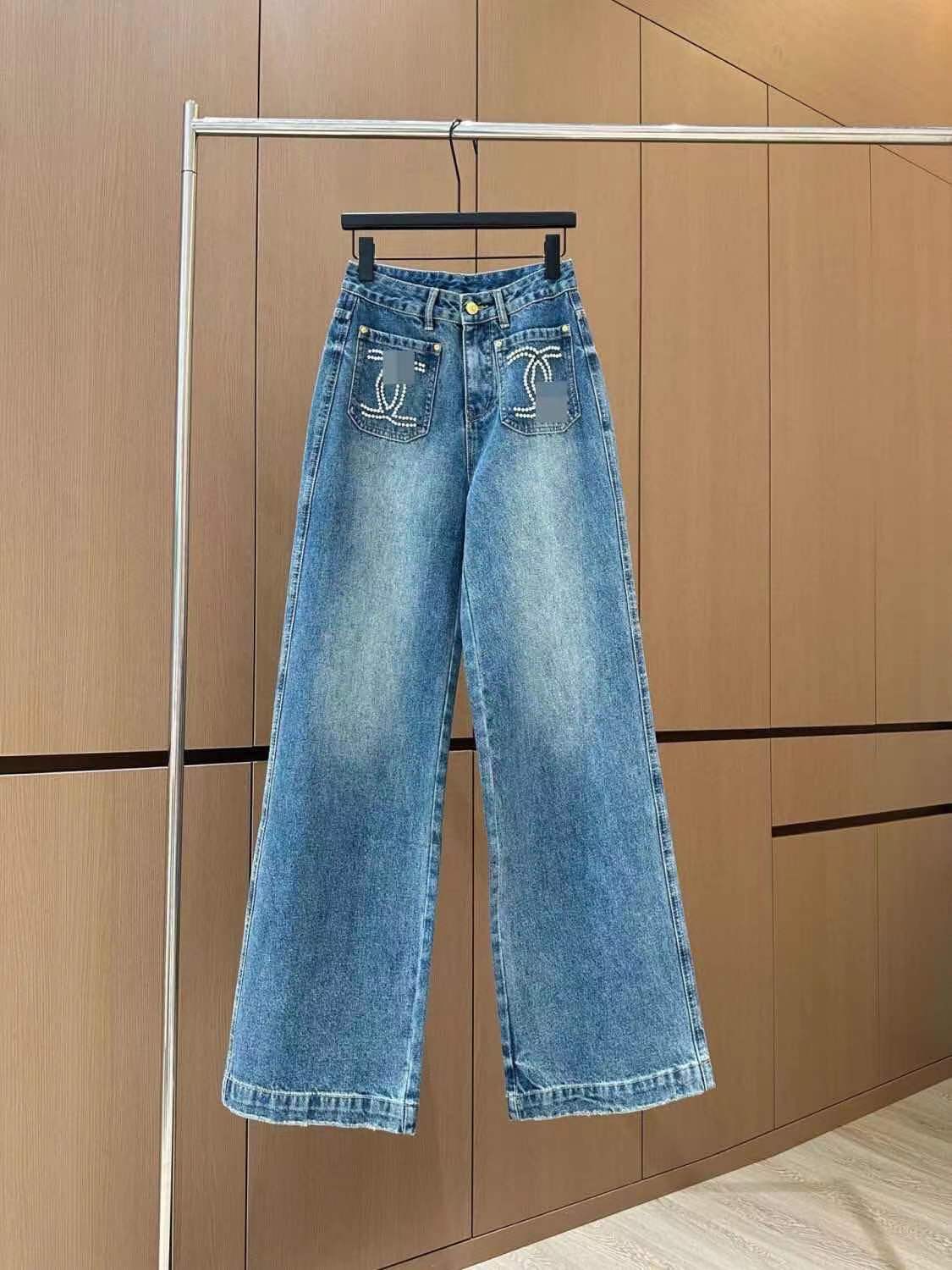 Z7863 Chanel 49.9$ gallery