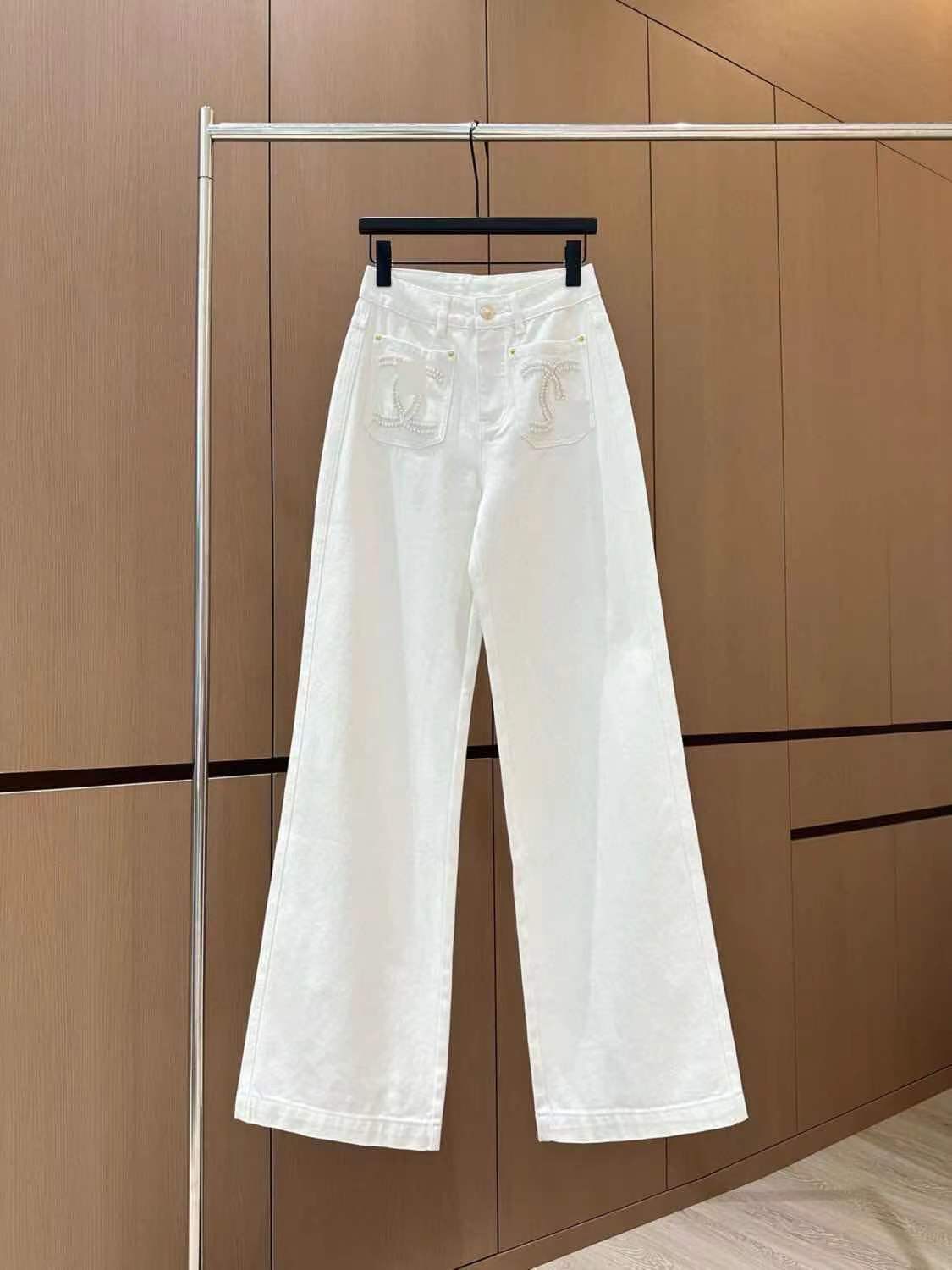 Z7863 Chanel 49.9$ gallery