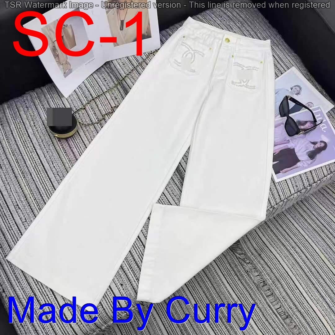 Z7863 Chanel 49.9$ gallery