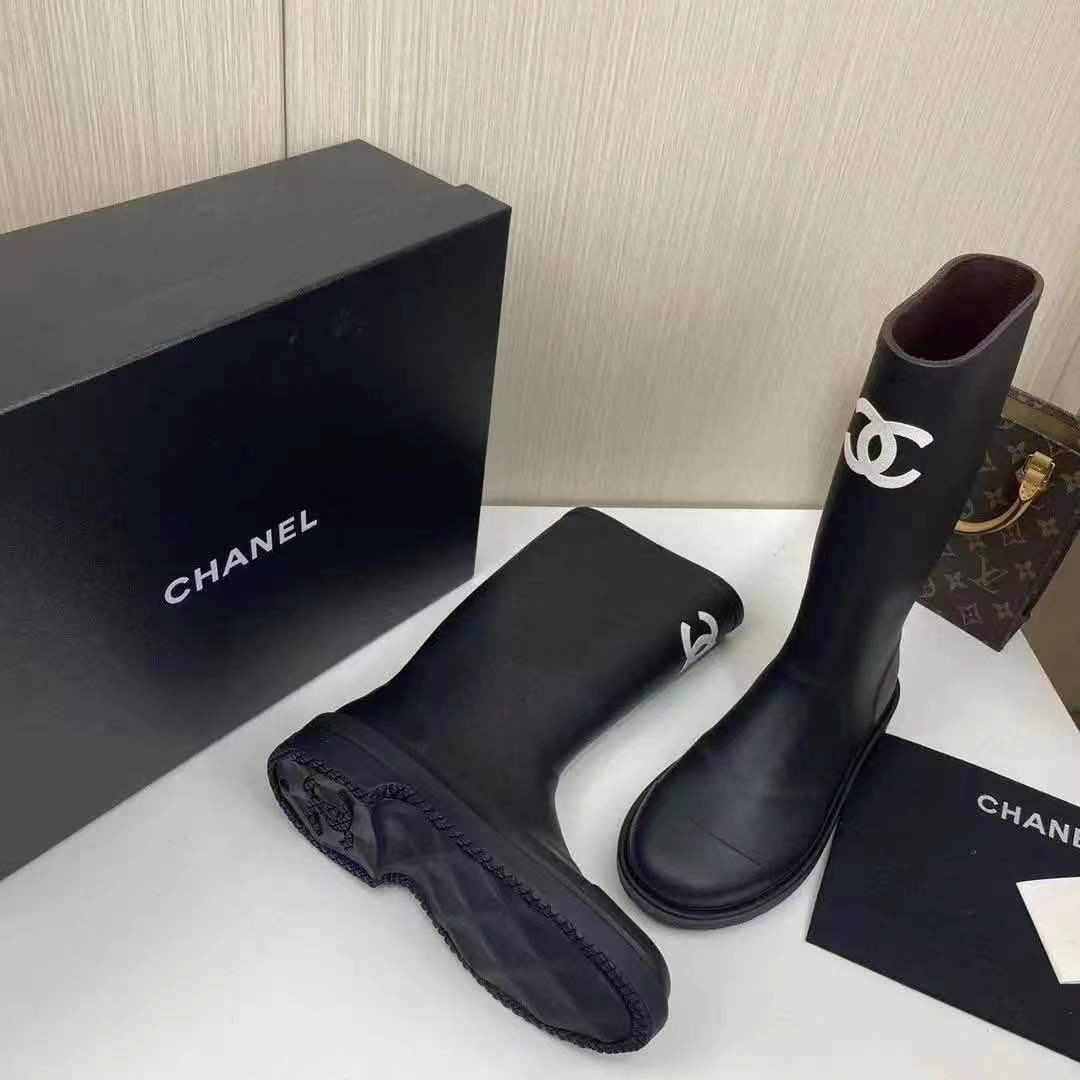Z7864 Chanel 69$ gallery