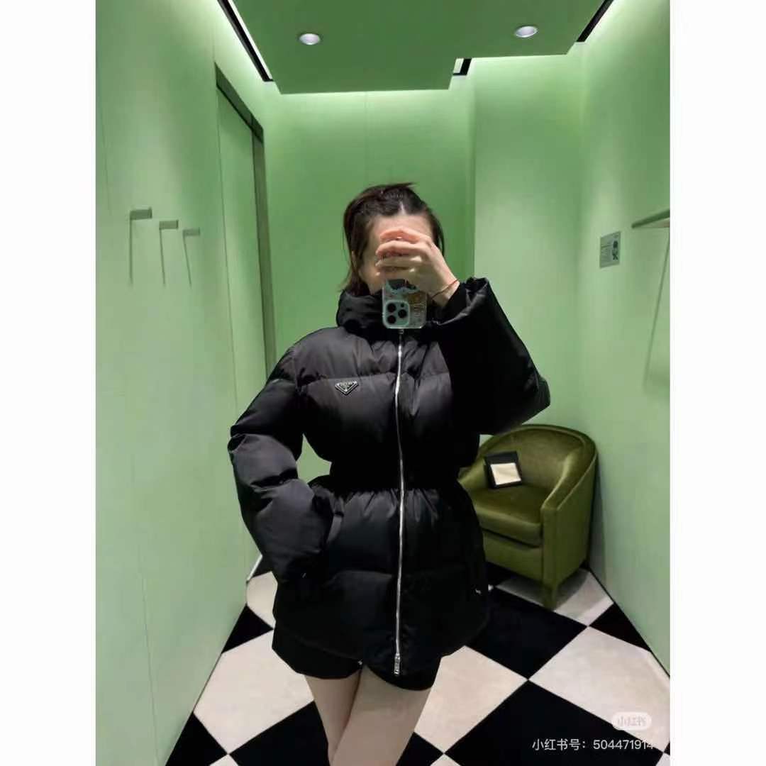 Z7865 Prada 75$ gallery