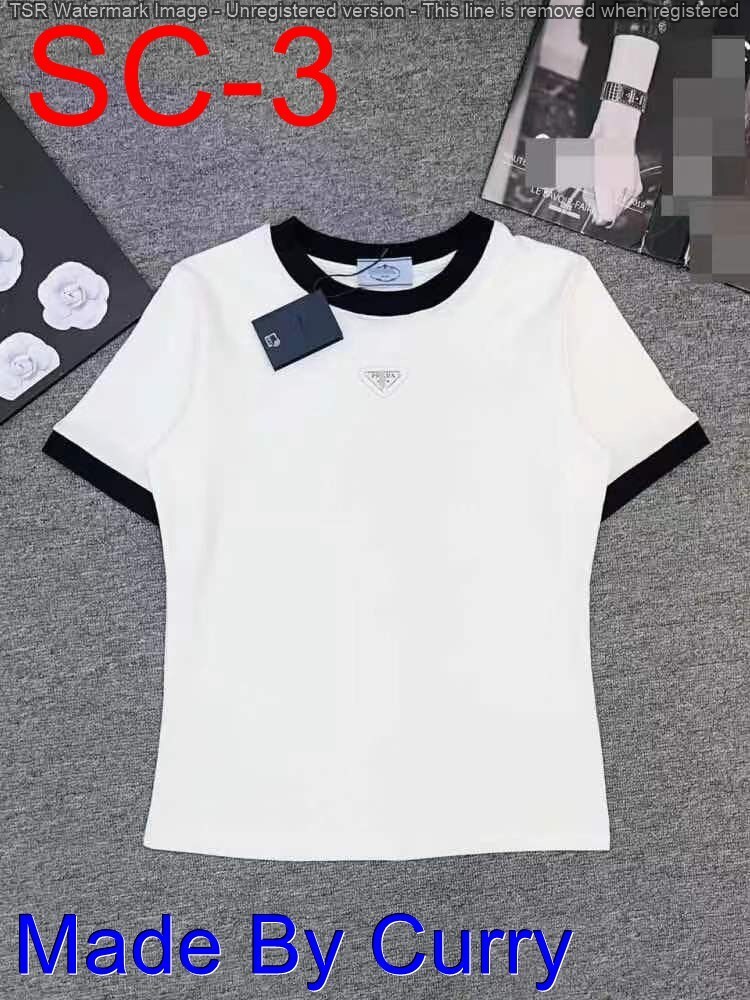 Z7867 PRADA 29$ gallery