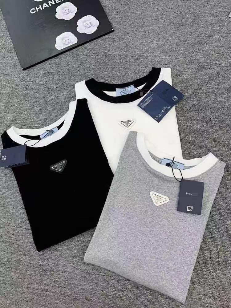 Z7867 PRADA 29$ gallery