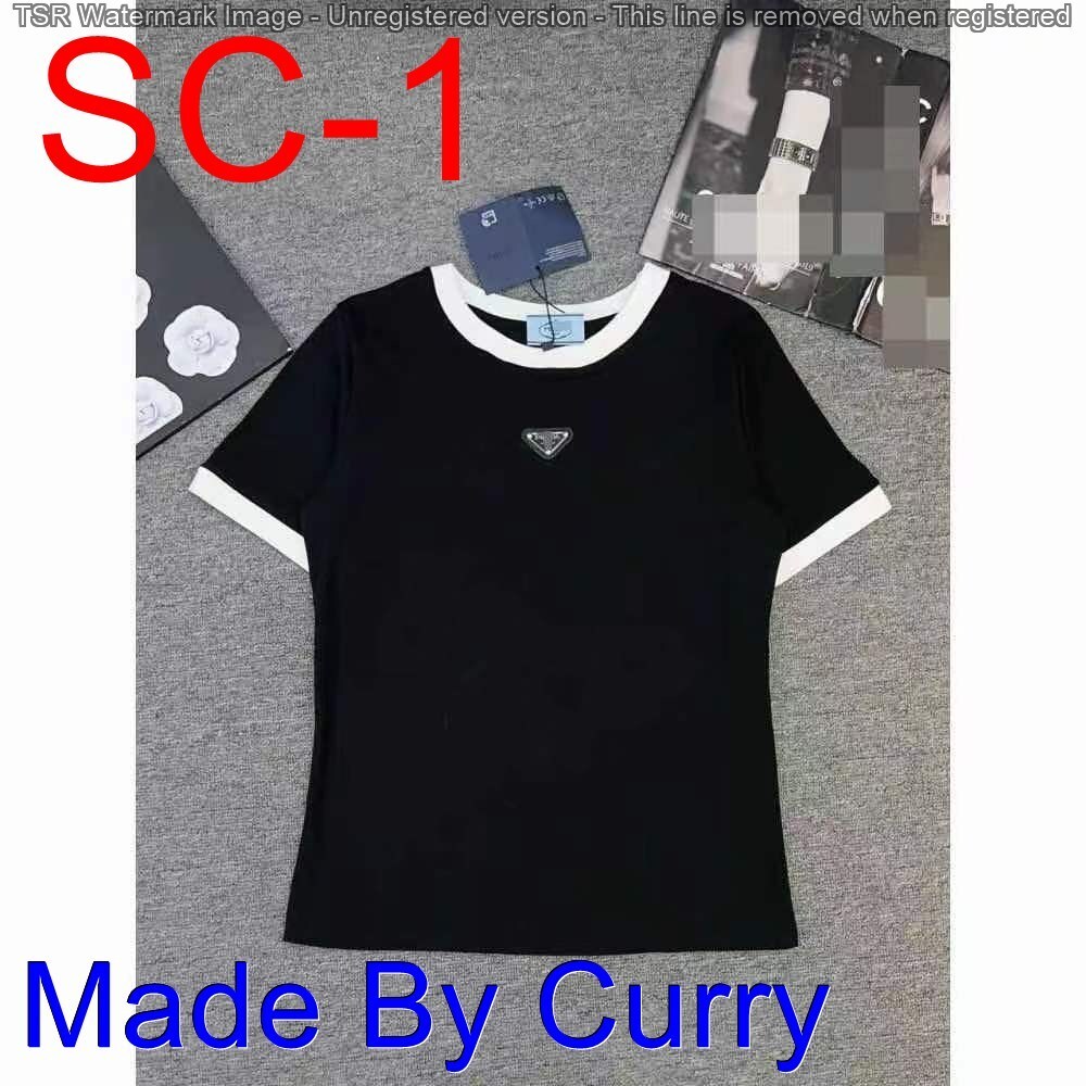 Z7867 PRADA 29$ gallery