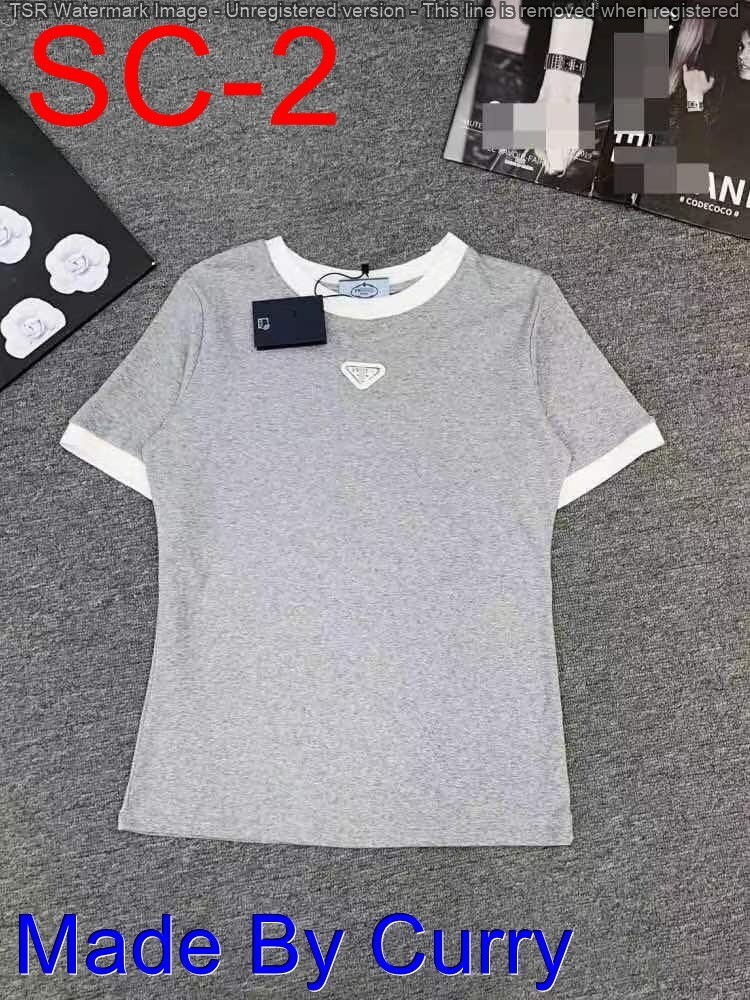 Z7867 PRADA 29$ gallery