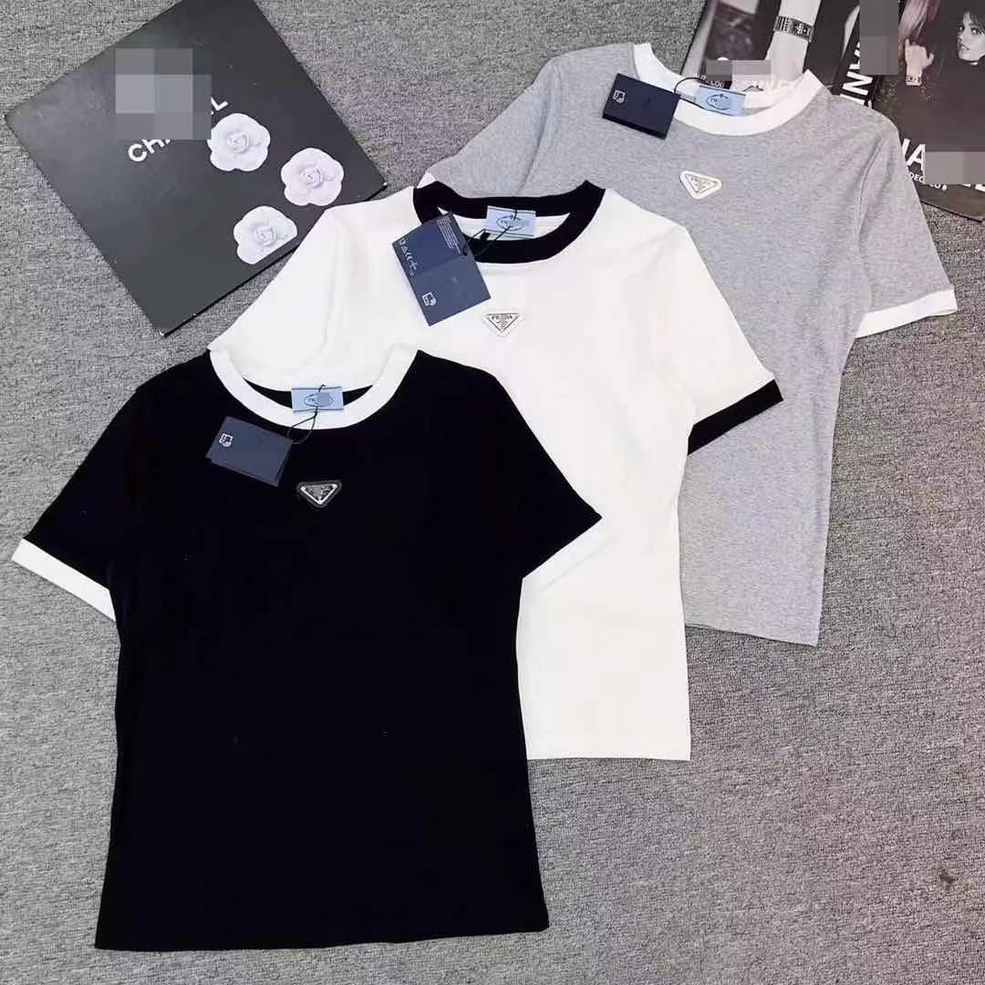 Z7867 PRADA 29$ gallery