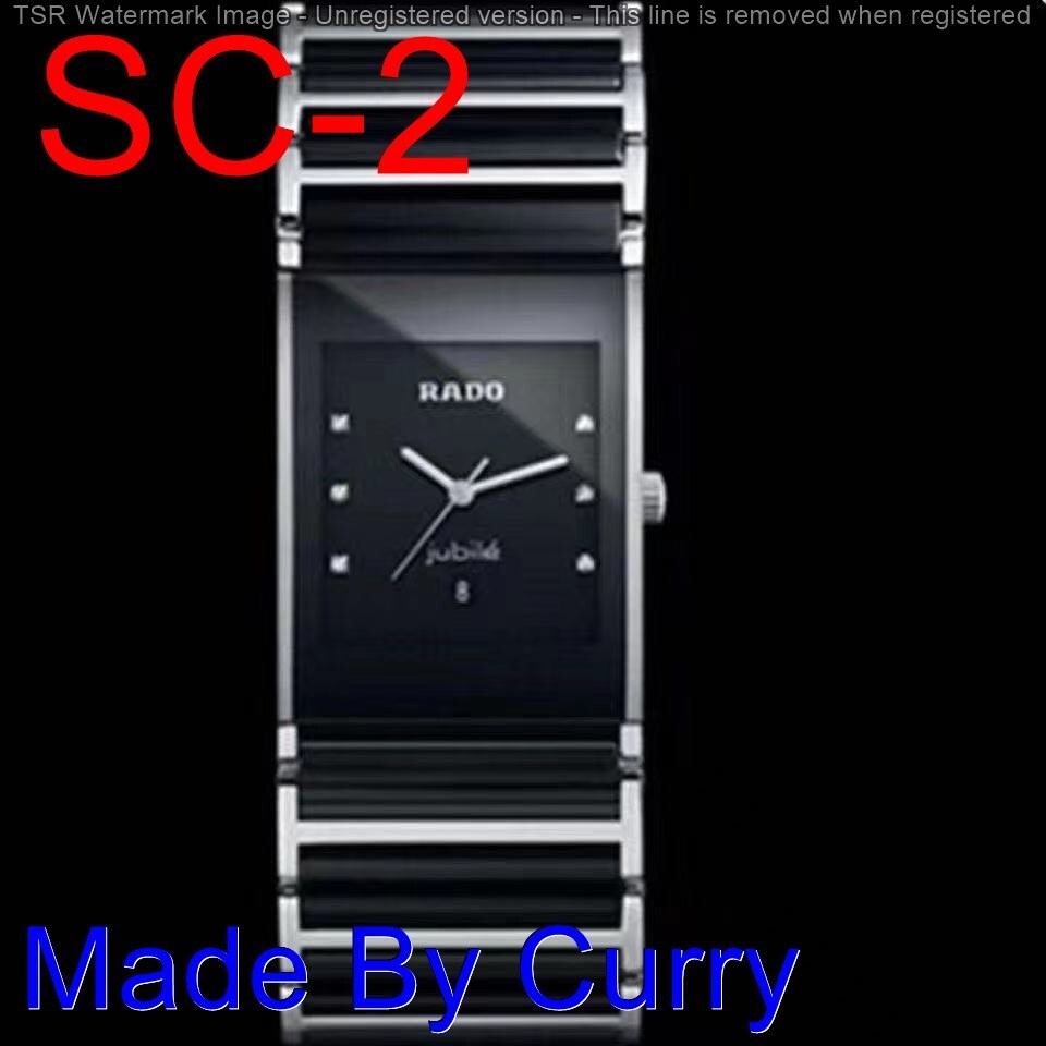 Z7868 RADO 128$ gallery