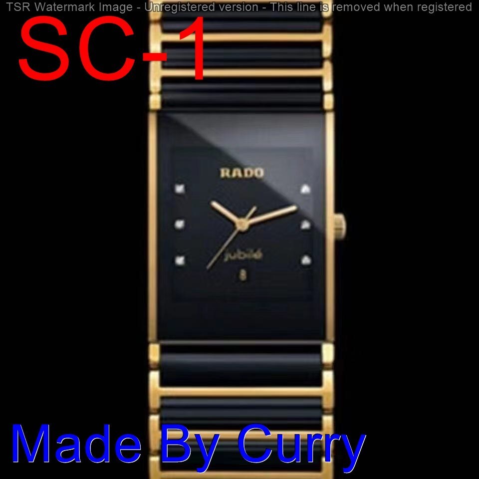 Z7868 RADO 128$ gallery