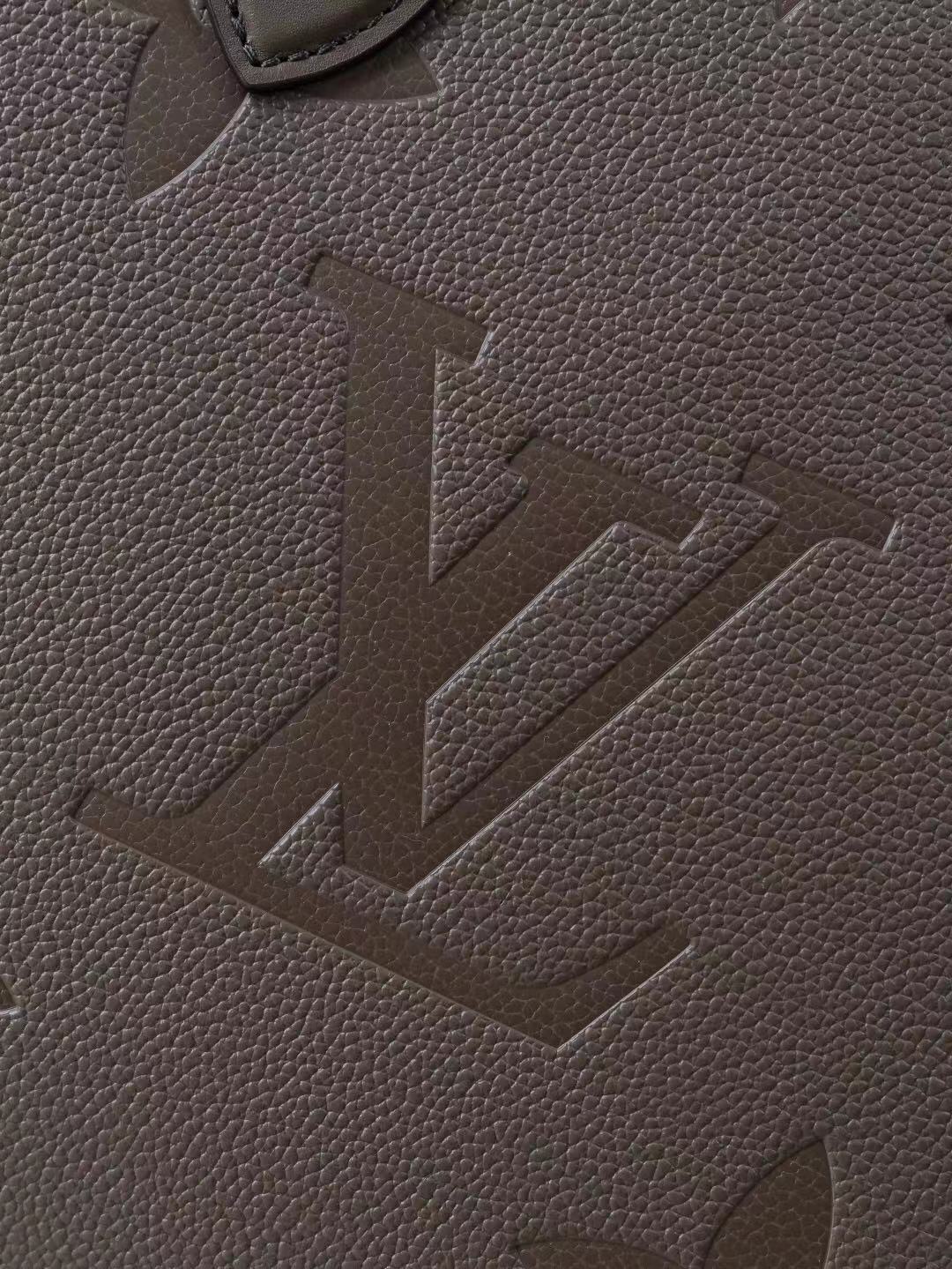 Z7869 LV 88$ gallery