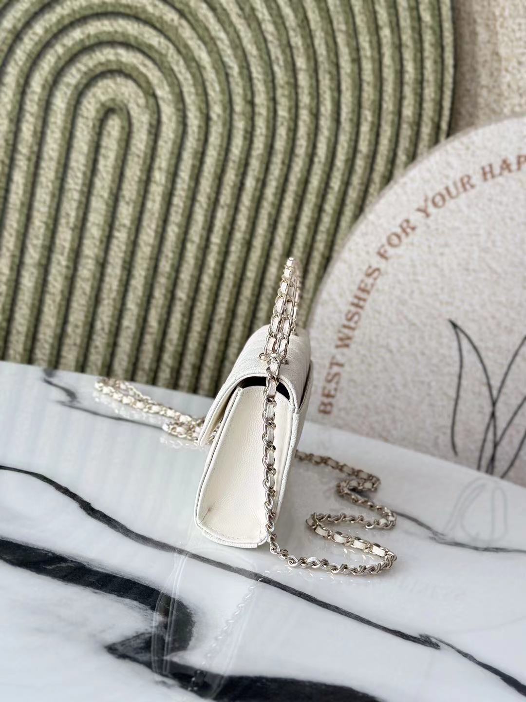 Z7870 CHANEL 55$ gallery