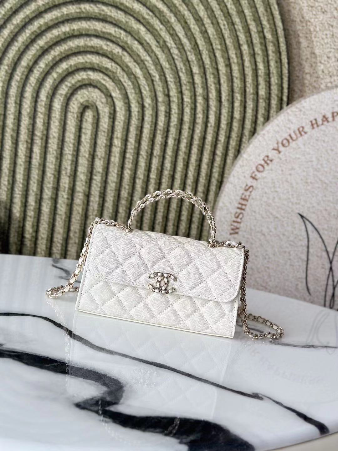 Z7870 CHANEL 55$ gallery