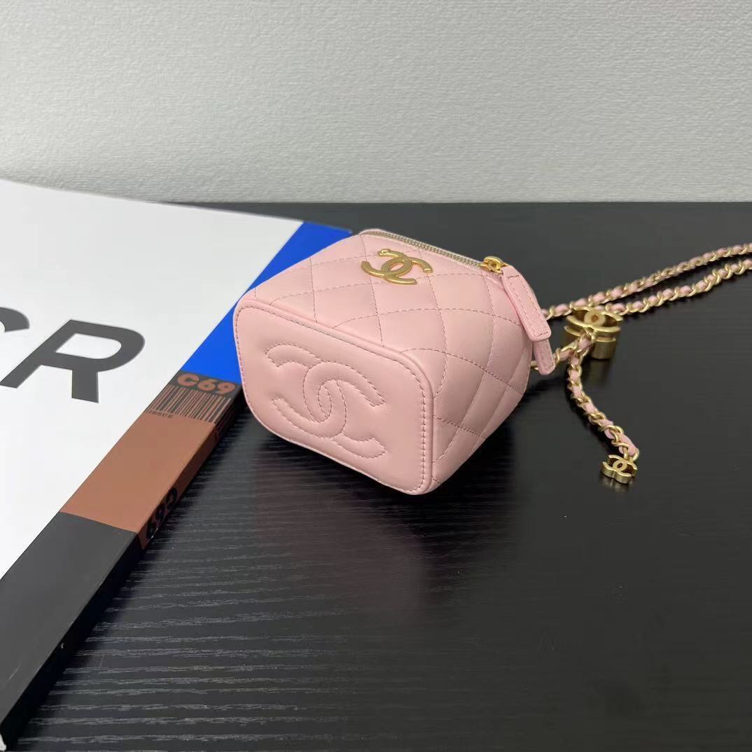 Z7872 CHANEL 55$ gallery