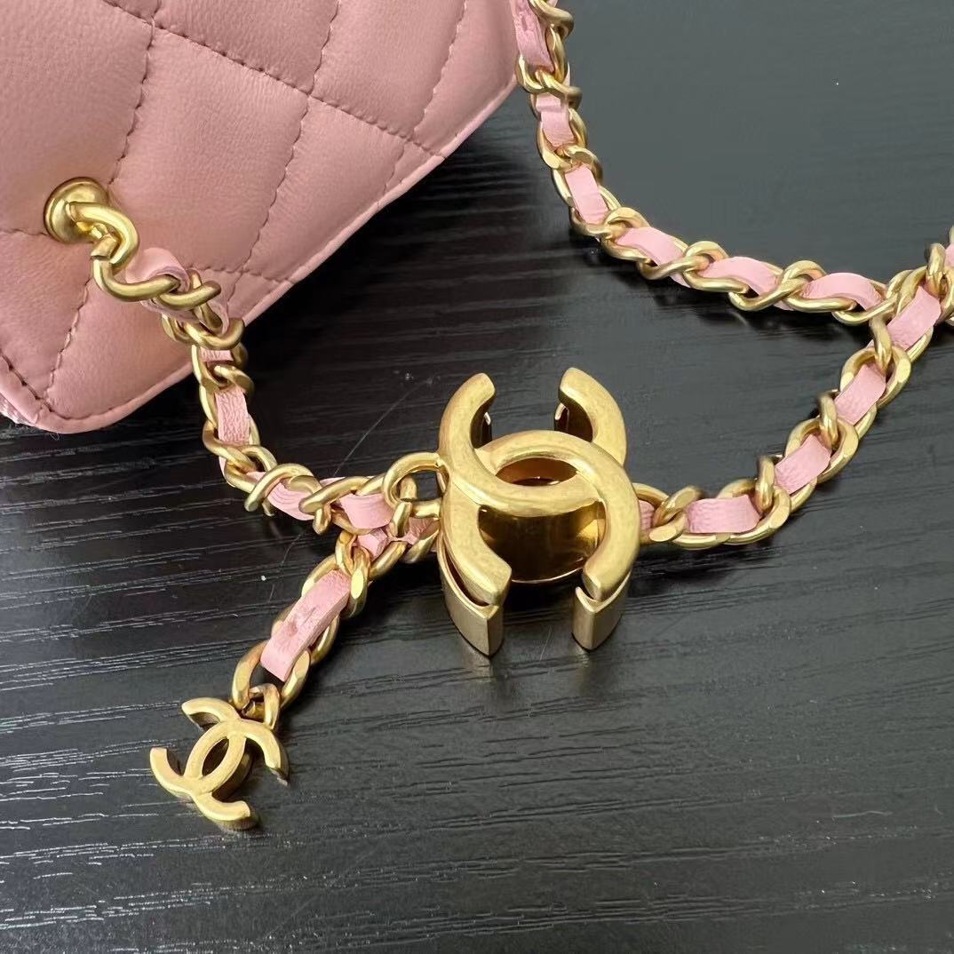 Z7872 CHANEL 55$ gallery