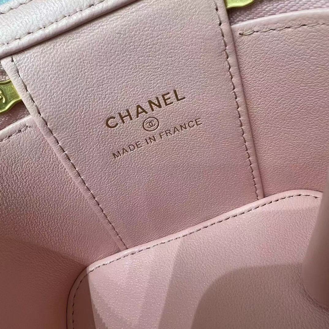 Z7872 CHANEL 55$ gallery