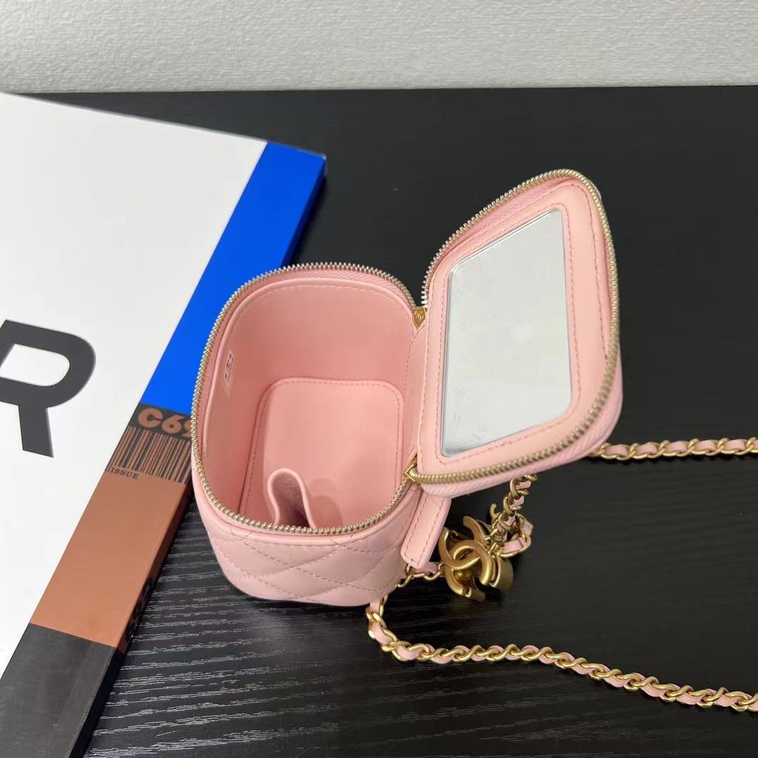 Z7872 CHANEL 55$ gallery