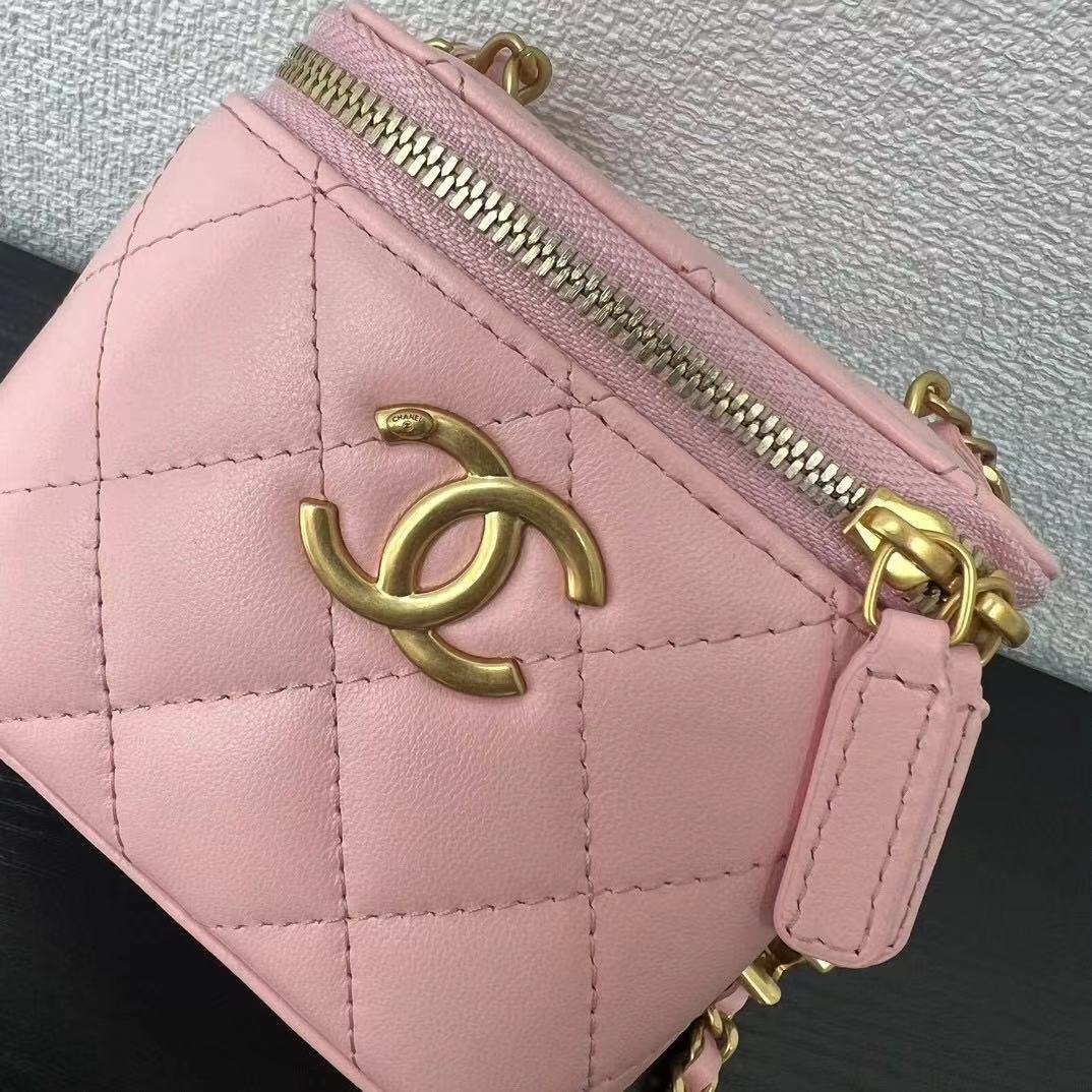 Z7872 CHANEL 55$ gallery