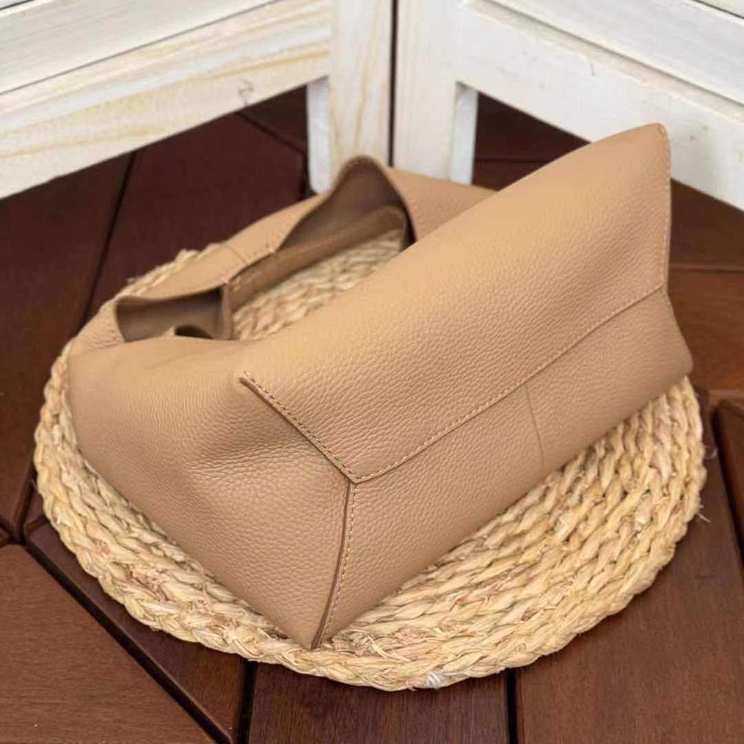 Z7873 MJ 79$ gallery