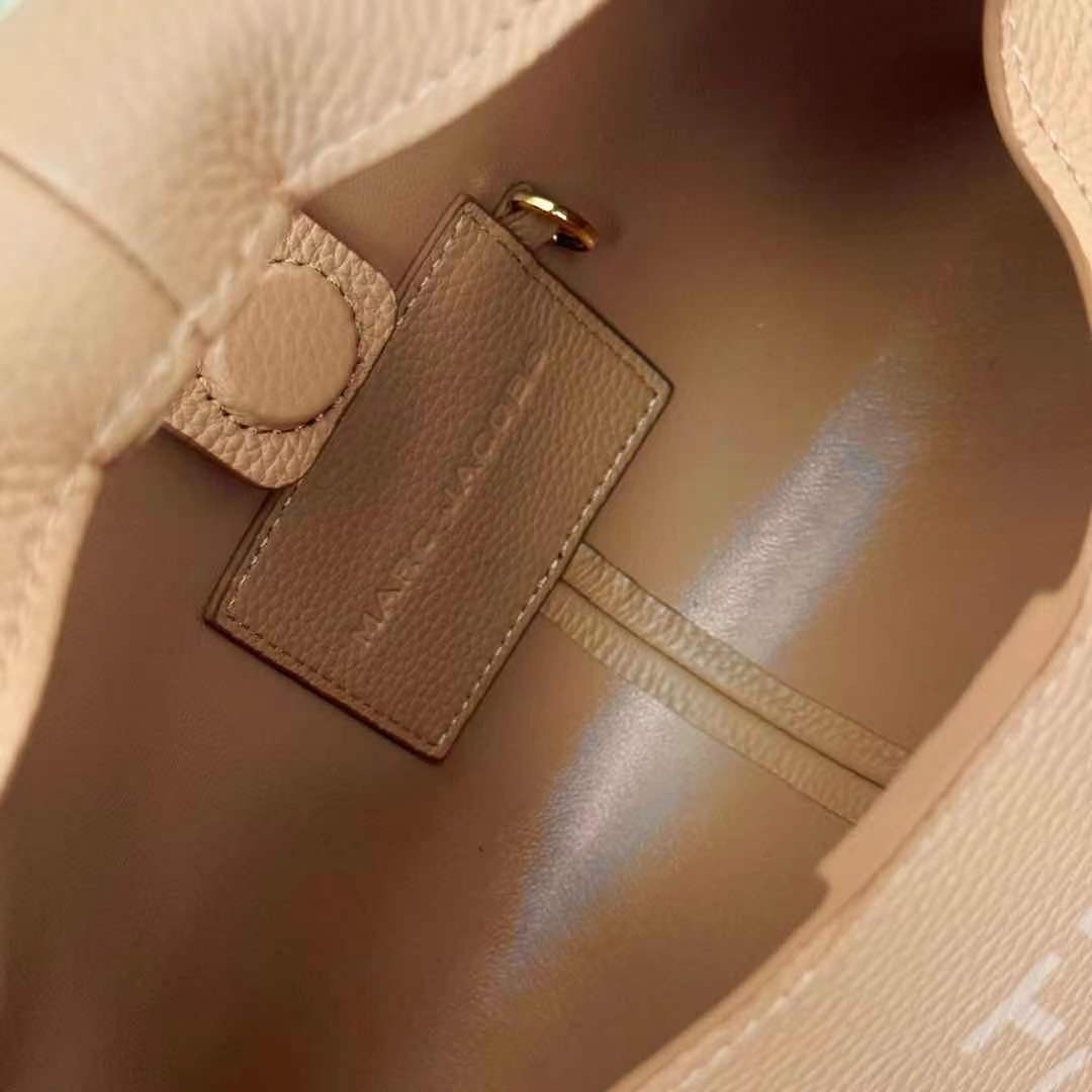 Z7873 MJ 79$ gallery