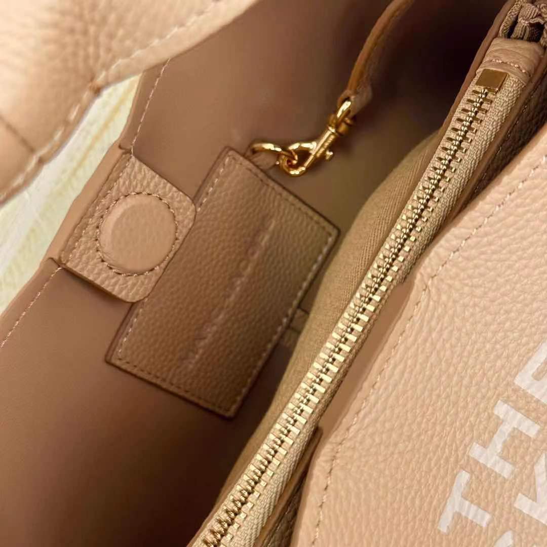 Z7873 MJ 79$ gallery