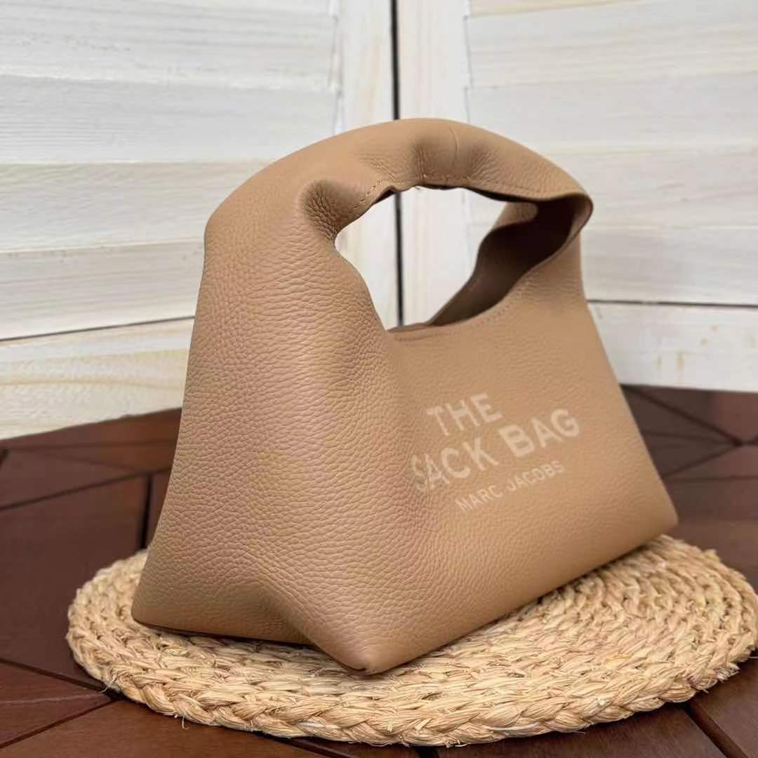 Z7873 MJ 79$ gallery