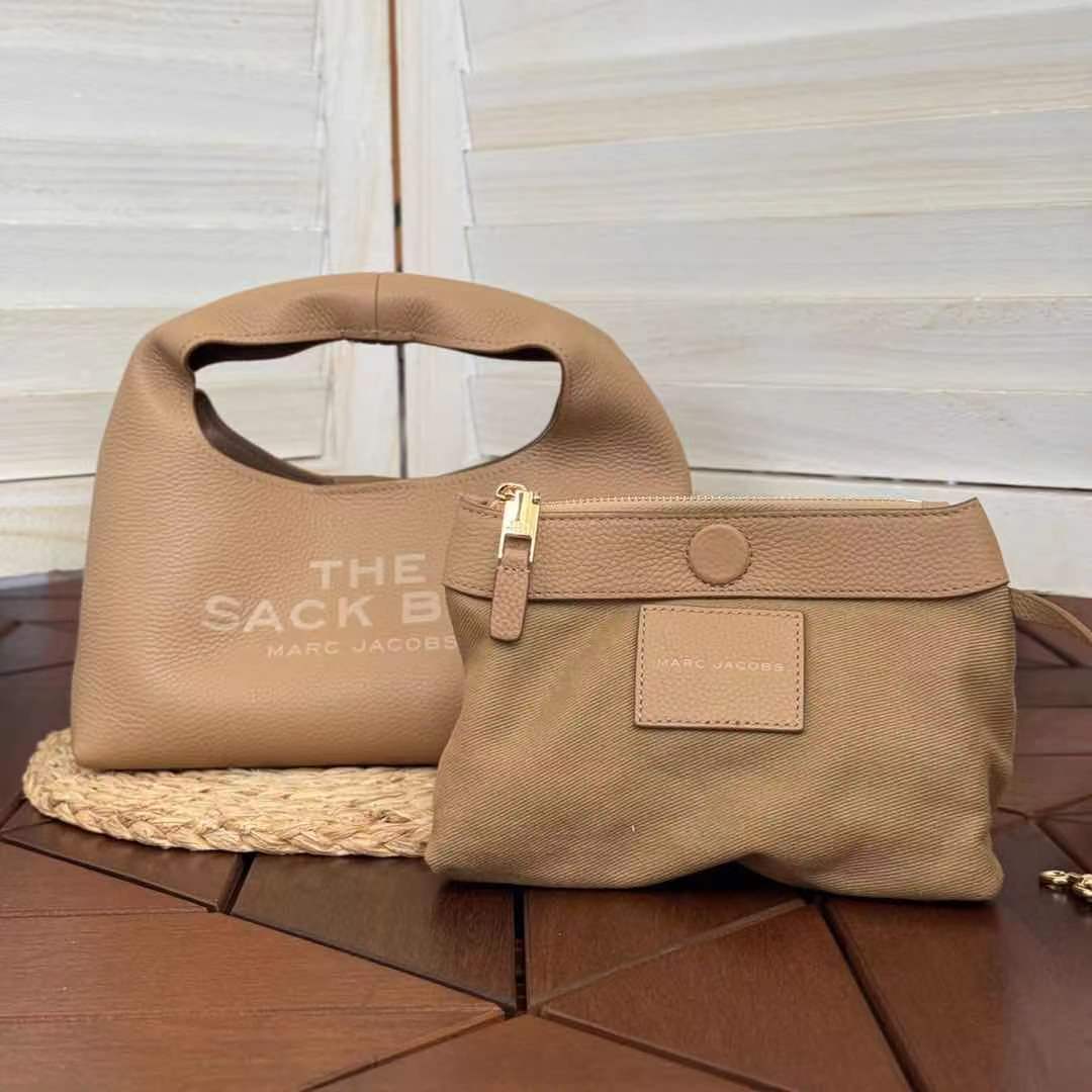 Z7873 MJ 79$ gallery