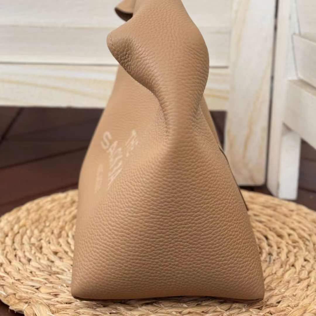 Z7873 MJ 79$ gallery