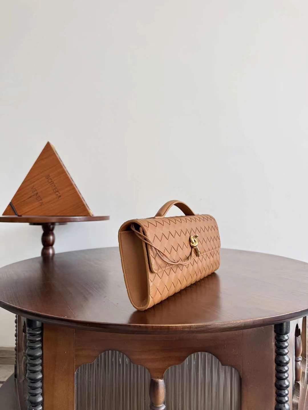 Z7874 BV 88$ gallery