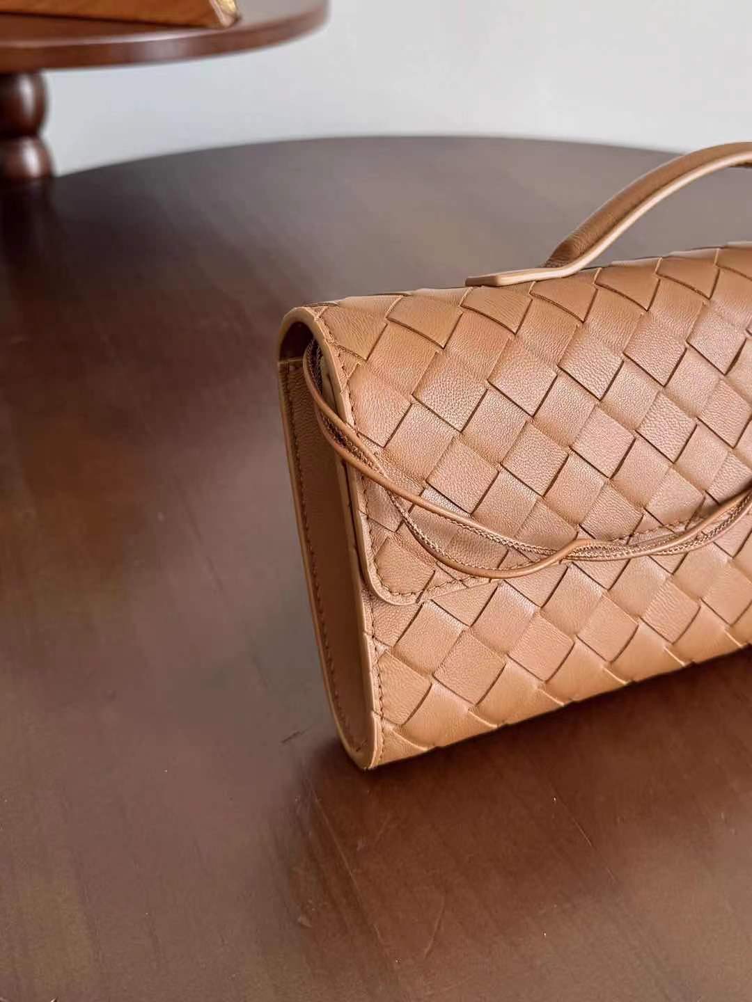 Z7874 BV 88$ gallery