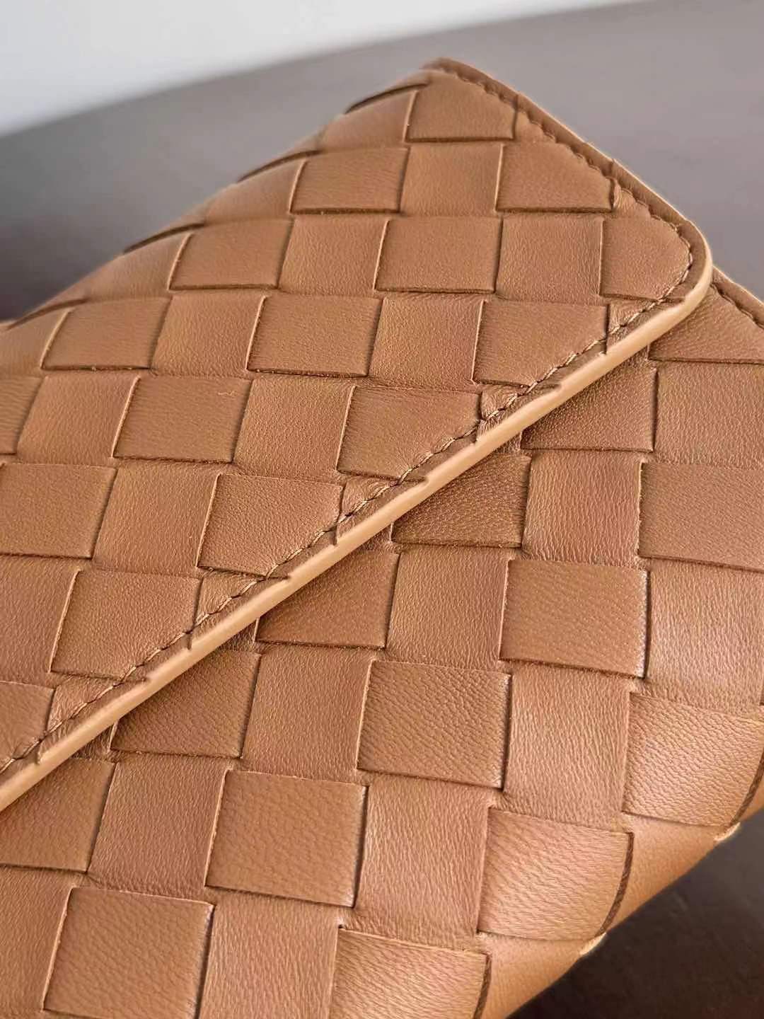 Z7874 BV 88$ gallery