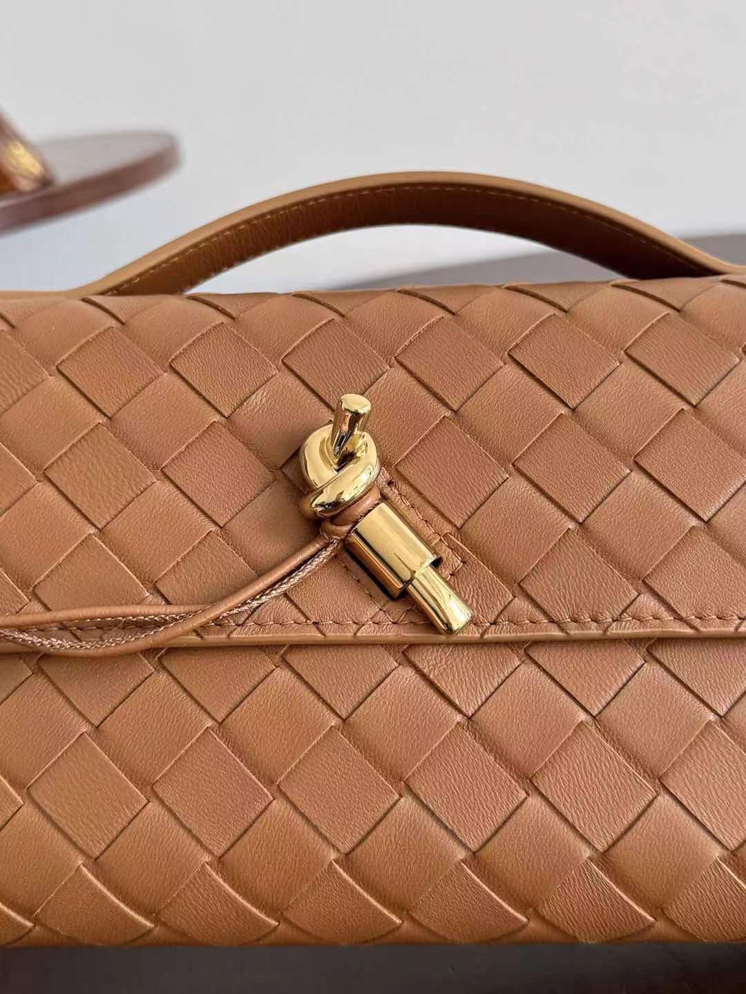 Z7874 BV 88$ gallery