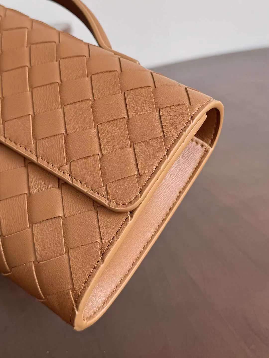 Z7874 BV 88$ gallery