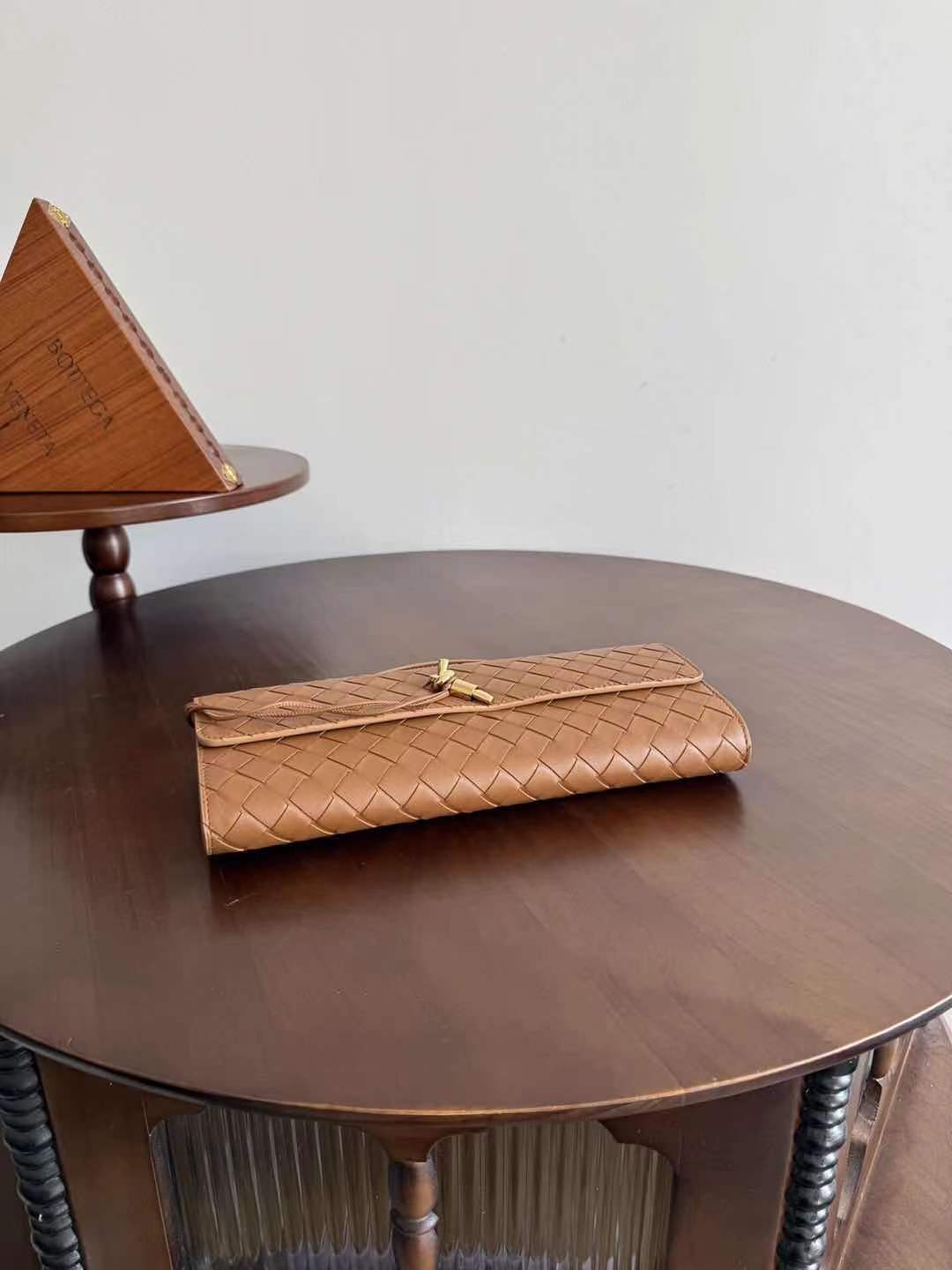 Z7874 BV 88$ gallery