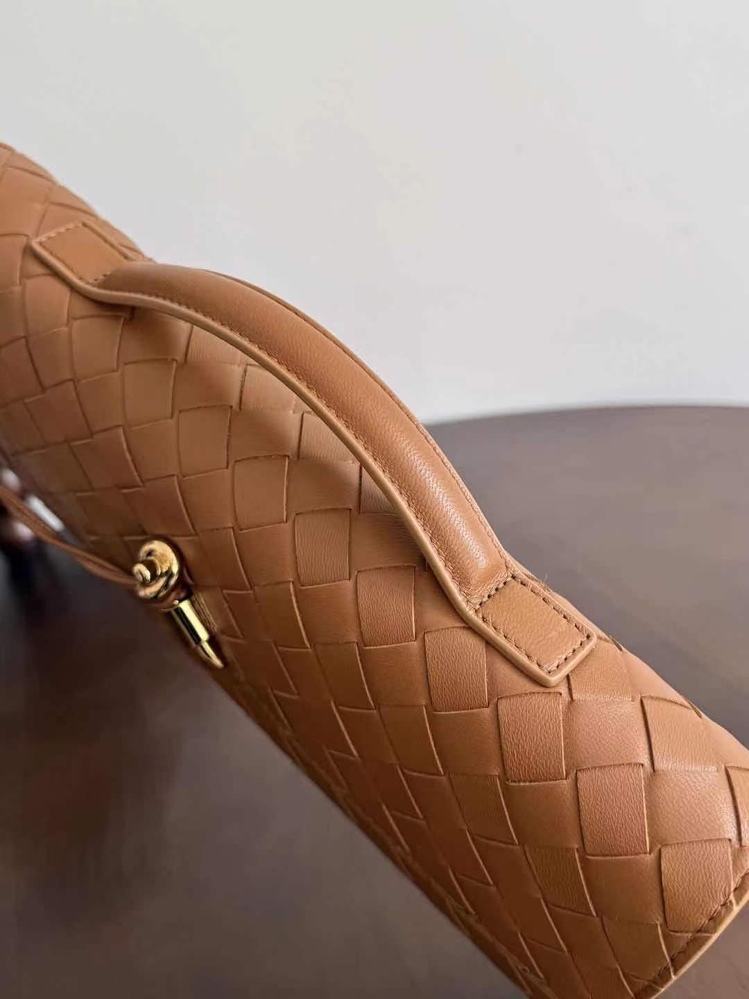 Z7874 BV 88$ gallery