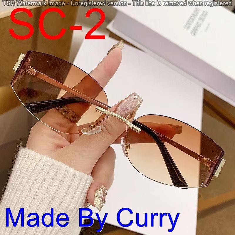 Z7875 MIUMIU 26$ gallery