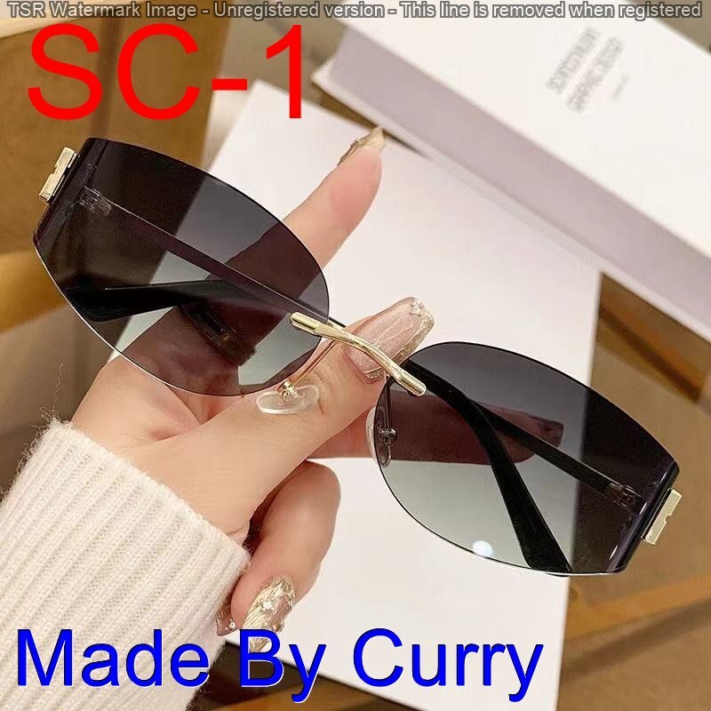 Z7875 MIUMIU 26$ gallery