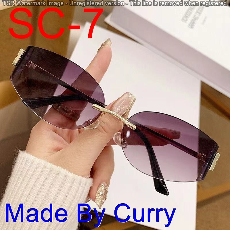 Z7875 MIUMIU 26$ gallery