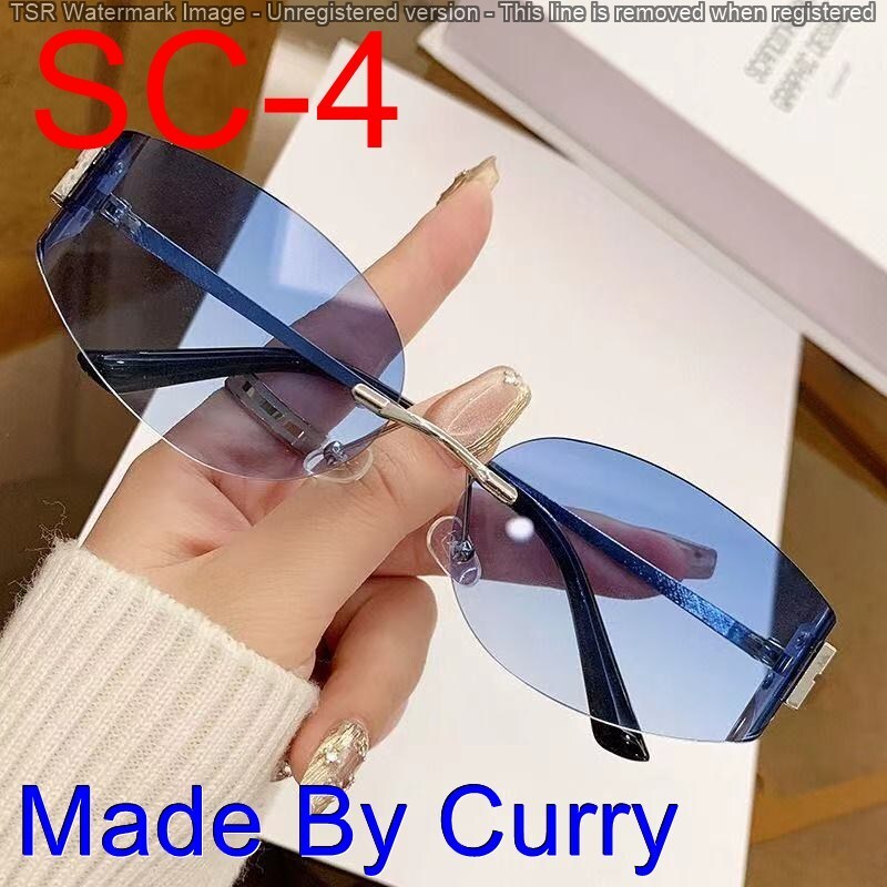 Z7875 MIUMIU 26$ gallery