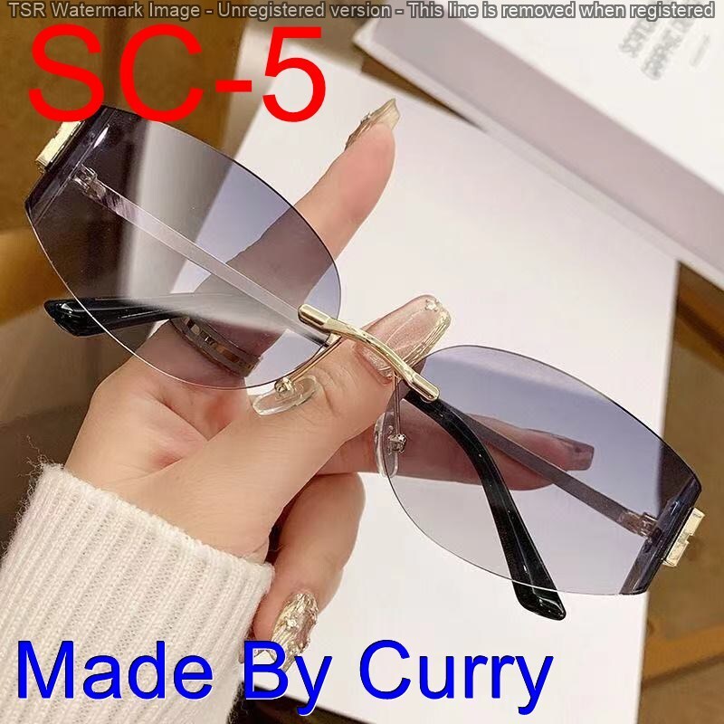 Z7875 MIUMIU 26$ gallery