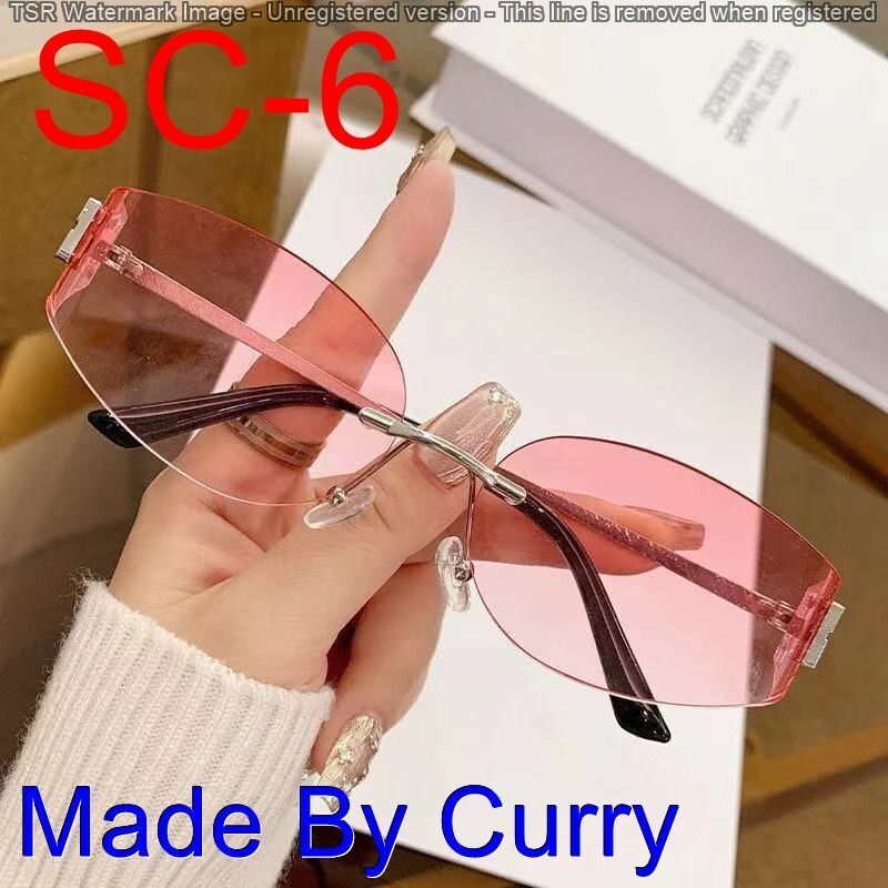 Z7875 MIUMIU 26$ gallery