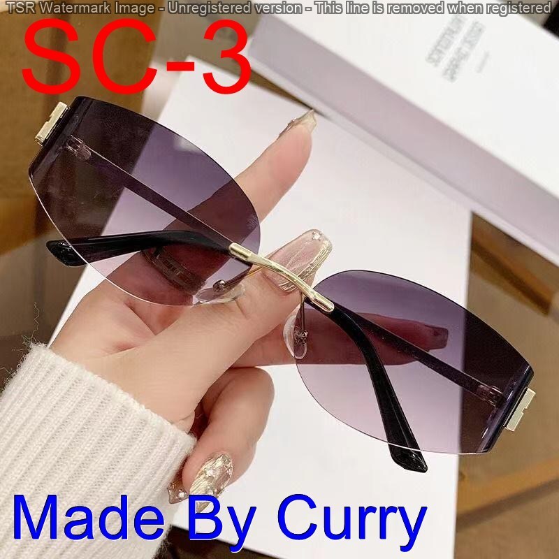 Z7875 MIUMIU 26$ gallery