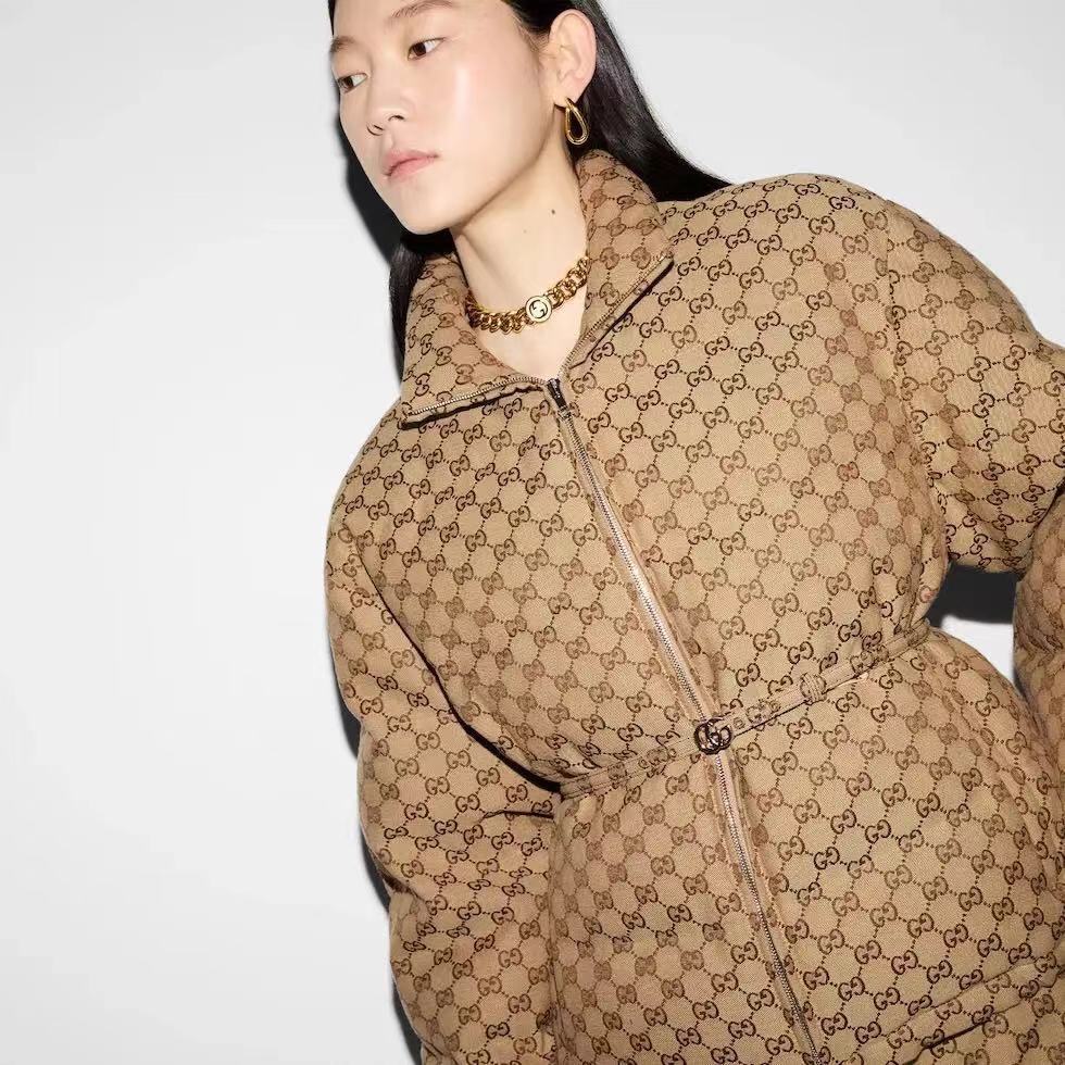 Z7877 GUCCI 89.9$ gallery