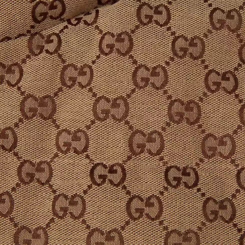 Z7877 GUCCI 89.9$ gallery