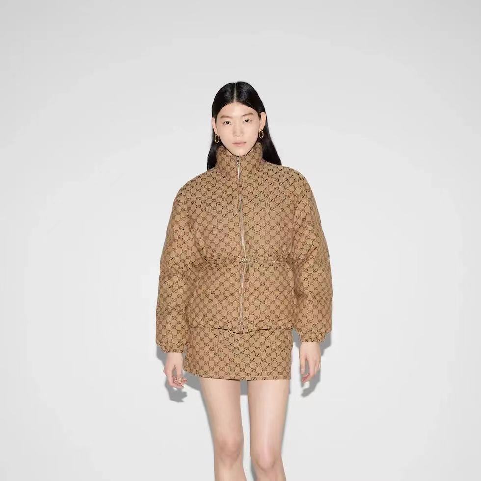 Z7877 GUCCI 89.9$ gallery