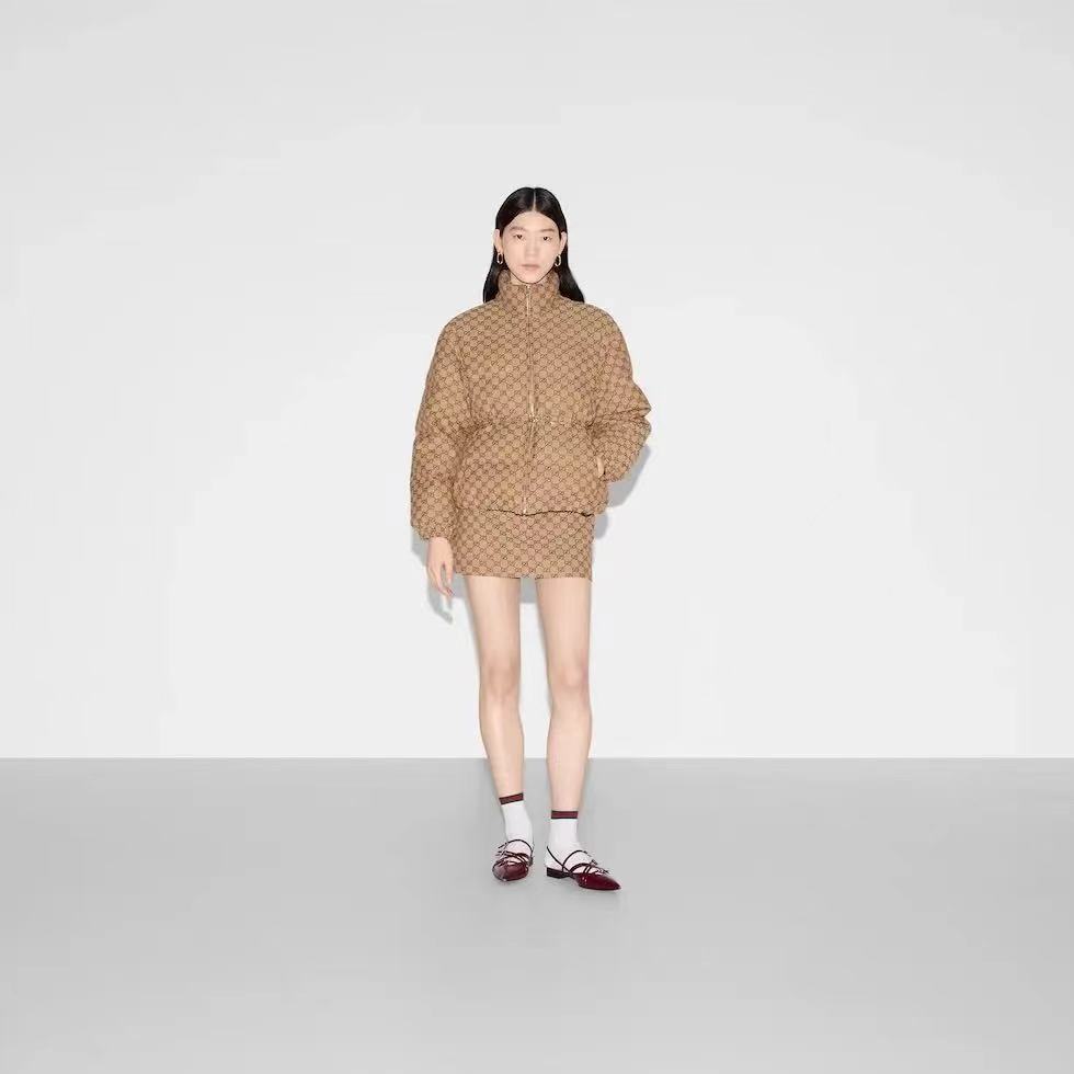 Z7877 GUCCI 89.9$ gallery