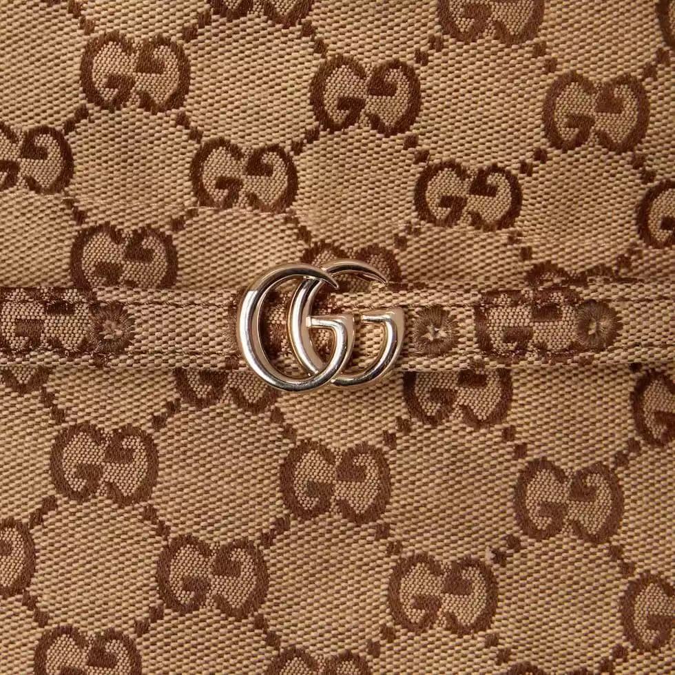 Z7877 GUCCI 89.9$ gallery