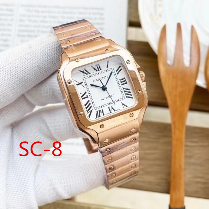 Z7878-128$  CT mechanical gallery