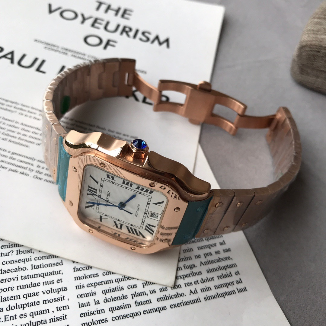 Z7878-128$  CT mechanical gallery